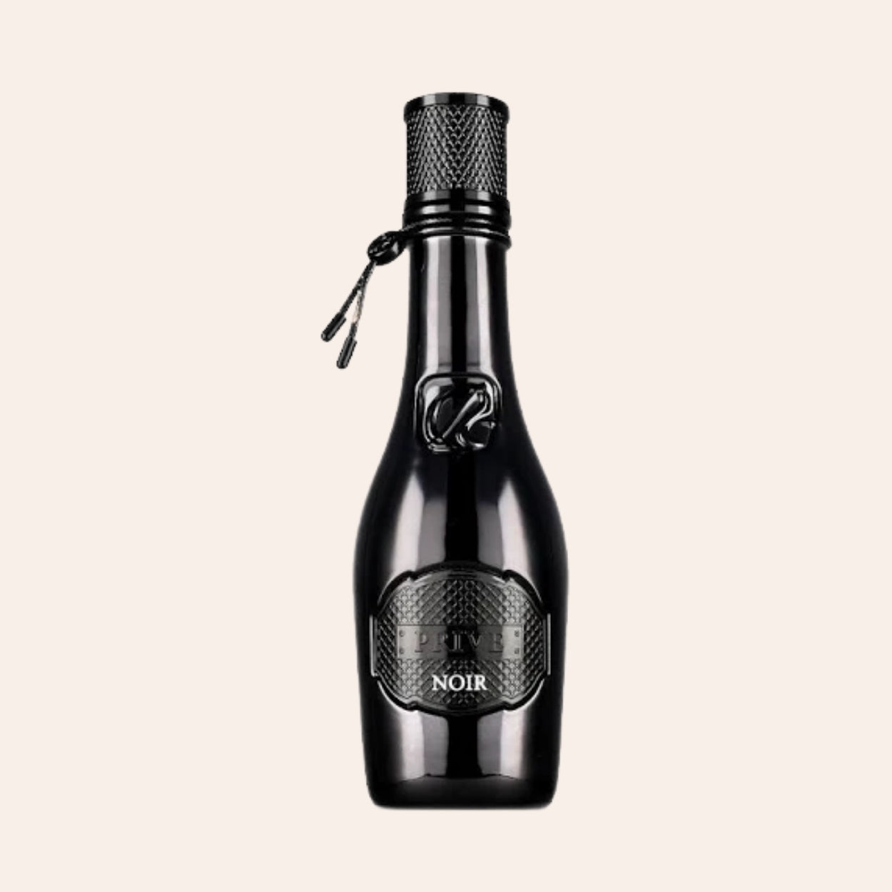 Riiffs Privé Noir 100 ml