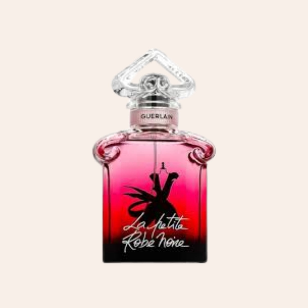 Guerlain La Petite Robe Noire Absolue 30 ml