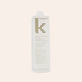Kevin Murphy Smooth.Again Wash 1000 ml