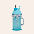 Armaf Island Bliss 100 ml