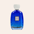 Atelier des Ors Riviera Drive 100 ml