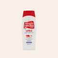Instituto Espanol Urea Moisturizing Lotion 500 ml