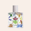 Maison Matine Nature Insolente 50 ml