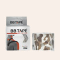 BB Tape Get Active Tape 1 ml