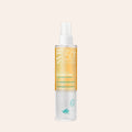 SVR Sun Secure Eau Solaire 200 ml