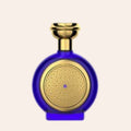 Boadicea the Victorious Azrak 100 ml