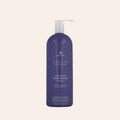 Alterna Caviar Anti-Aging Restructuring Bond Repair 976 ml