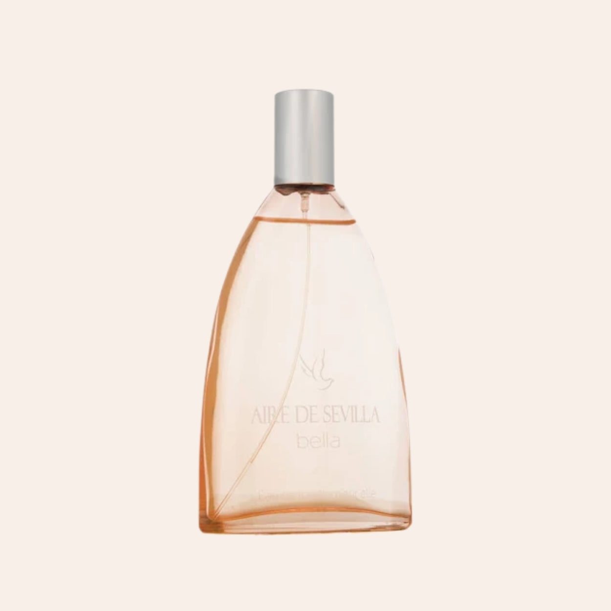Instituto Espanol Aire de Sevilla Bella 150 ml