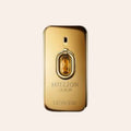 Paco Rabanne Million Gold Elixir 50 ml