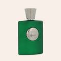 Giardino Benessere Stereope 100 ml