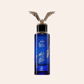 Khadlaj Saqr al Badia 100 ml