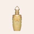 Paris Corner Jardin des Papillons 100 ml