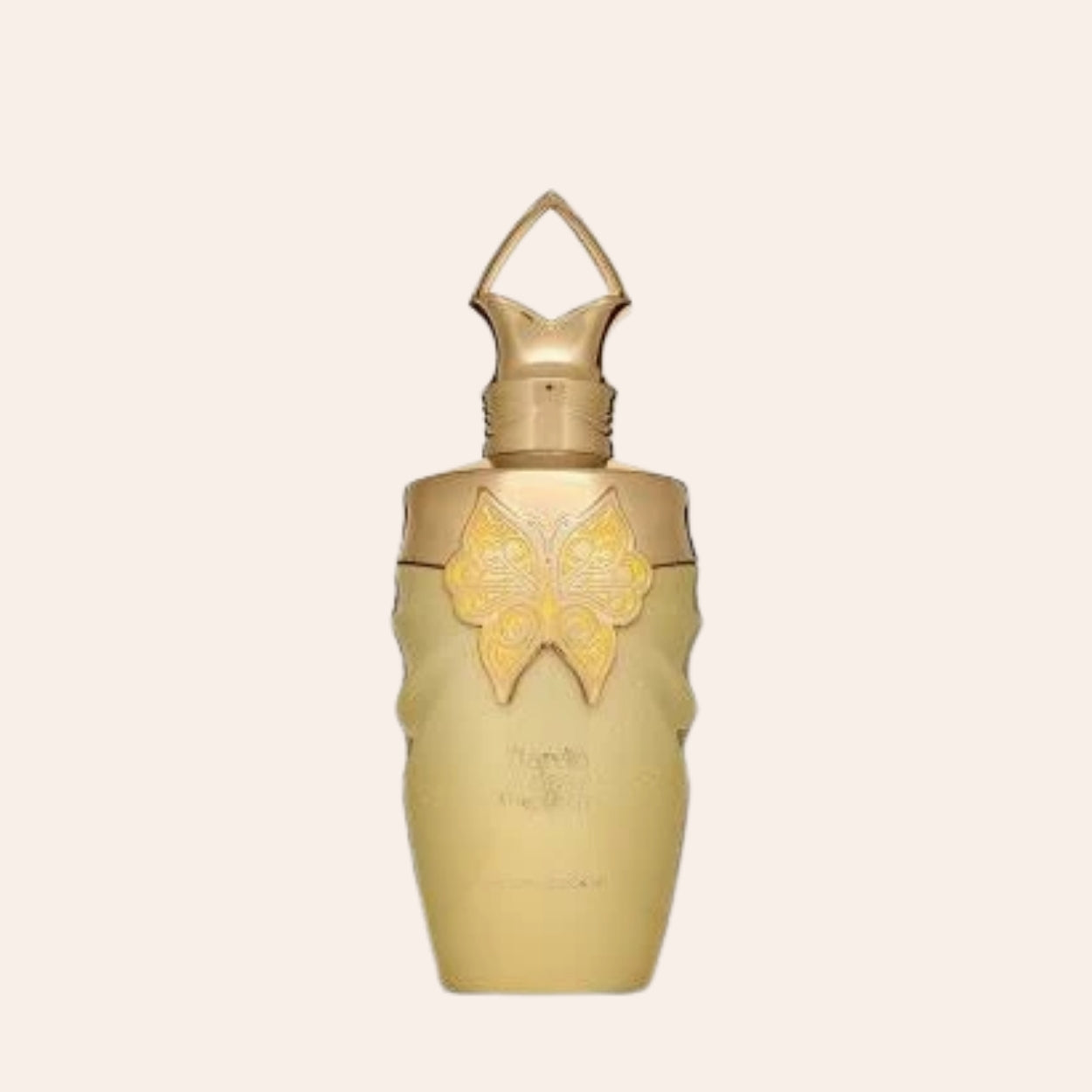 Paris Corner Jardin des Papillons 100 ml