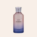 La Fede Coveted Diamond 100 ml
