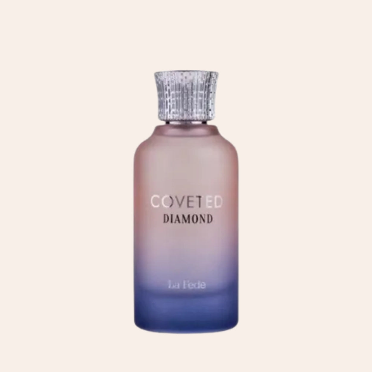 La Fede Coveted Diamond 100 ml