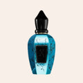 Xerjoff Blends Groove Xcape 50 ml