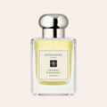 Jo Malone Lime Basil & Mandarin 50 ml