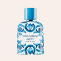 Dolce&Gabbana Light Blue Capri In Love 100 ml