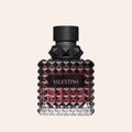 Valentino Donna Born in Roma Intense 100 ml