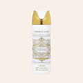 Lattafa Qaed Al Fursan Unlimited 200 ml