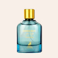 Maison Alhambra Daring Blue 100 ml