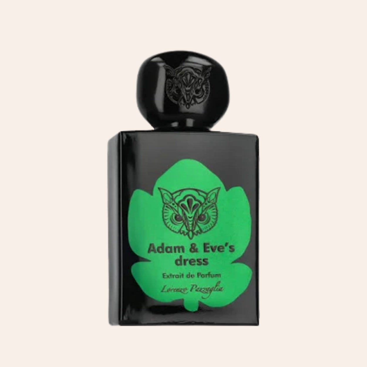 Lorenzo Pazzaglia Adam & Eve's Dress 50 ml