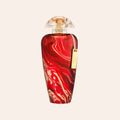 The Merchant of Venice Red Potion 100 ml