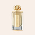 Afnan Lynked Forever 100 ml