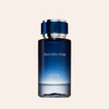 Mercedes-Benz For Men Ultimate 120 ml