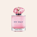 Giorgio Armani My Way Nectar 90 ml