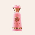 Anfar 1950 Florella 100 ml