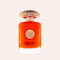 Auraa Desire Destiny 100 ml