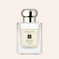 Jo Malone Wood Sage & Sea Salt 50 ml