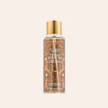 Victoria´s Secret Texas Hold 'Em 250 ml