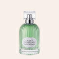 Laura Biagiotti Aqve Romane Divinium Ficus 100 ml