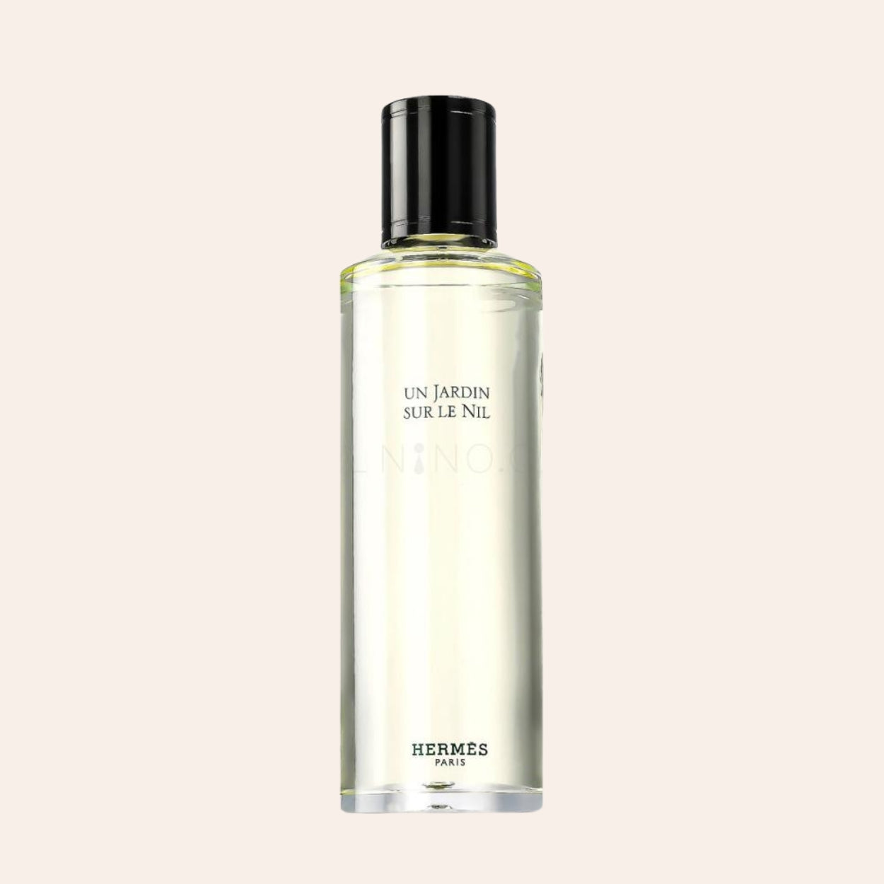 Hermes Un Jardin Sur Le Nil 200 ml