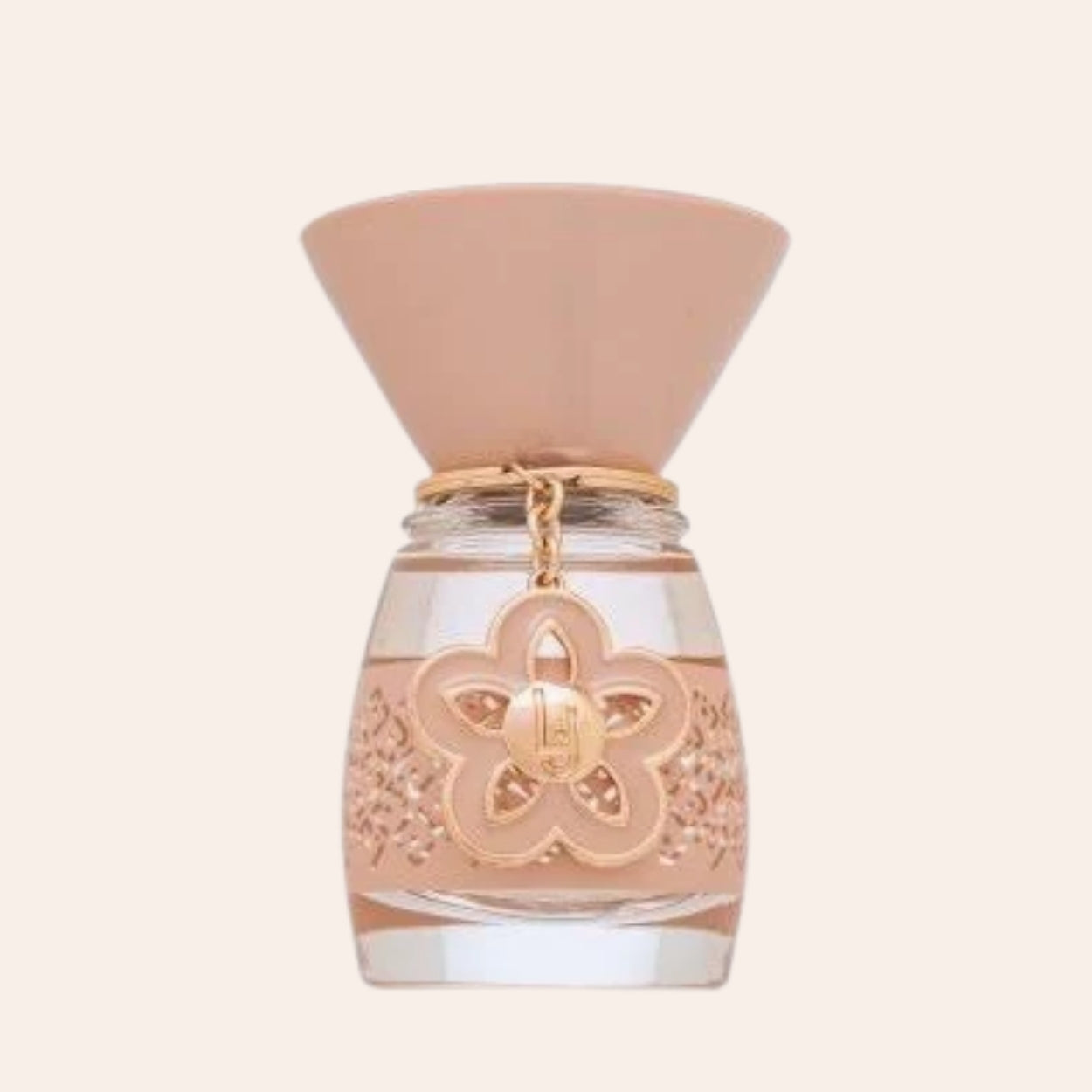 Liu Jo Lovely Me 30 ml