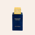 Swiss Arabian Shaghaf Oud Azraq 75 ml
