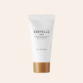 SKIN1004 Centella Cream 75 ml