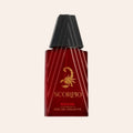 Scorpio Rouge 75 ml