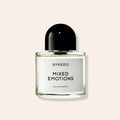 Byredo Mixed Emotions 50 ml