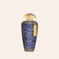 The Merchant of Venice Arabesque 100 ml
