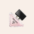Prada Paradoxe Virtual Flower 50 ml
