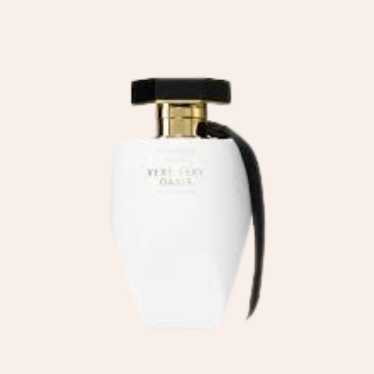 Victoria´s Secret Very Sexy Oasis 100 ml