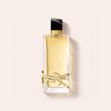 Yves Saint Laurent Libre EDP 150 ml, dámský parfém ve zlatém flakonu – MrRizz