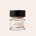 BMW The Scent of Amberness 100 ml