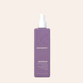 Kevin Murphy Un.Tangled 150 ml