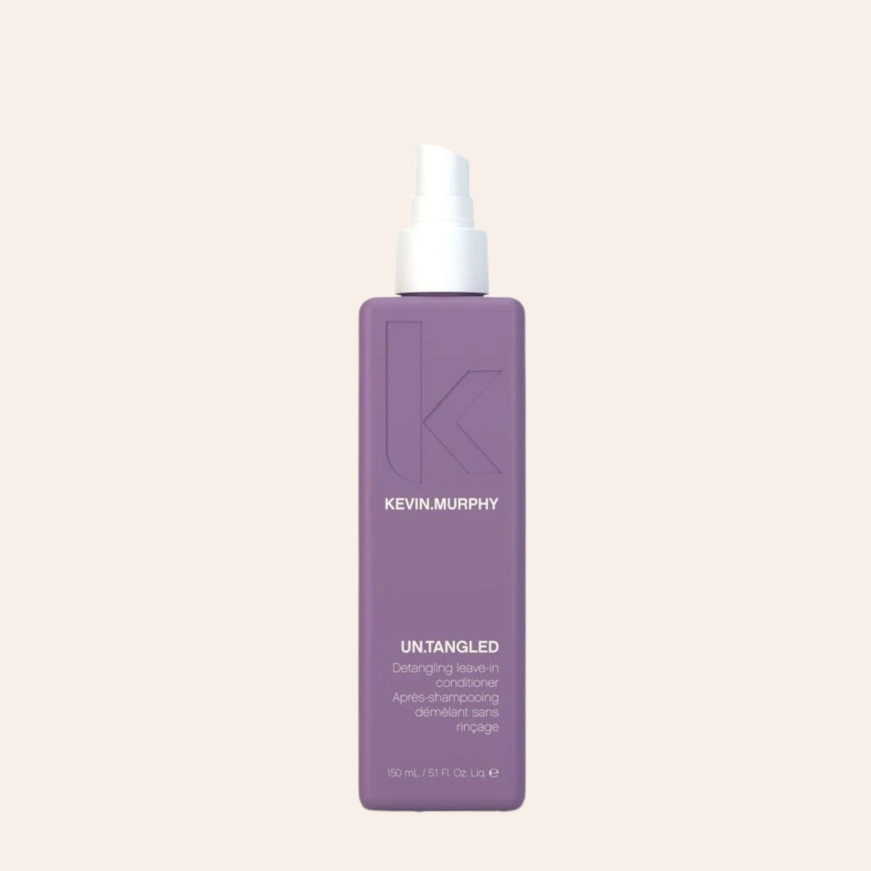 Kevin Murphy Un.Tangled 150 ml
