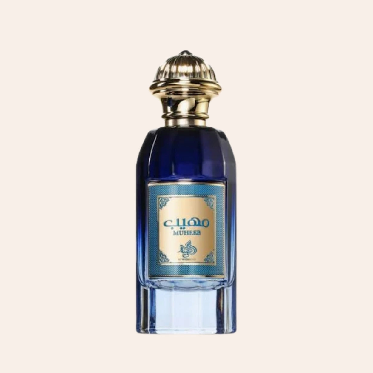 Al Wataniah Muheeb 100 ml