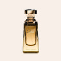 Paris Corner Eshal Vanilla 100 ml